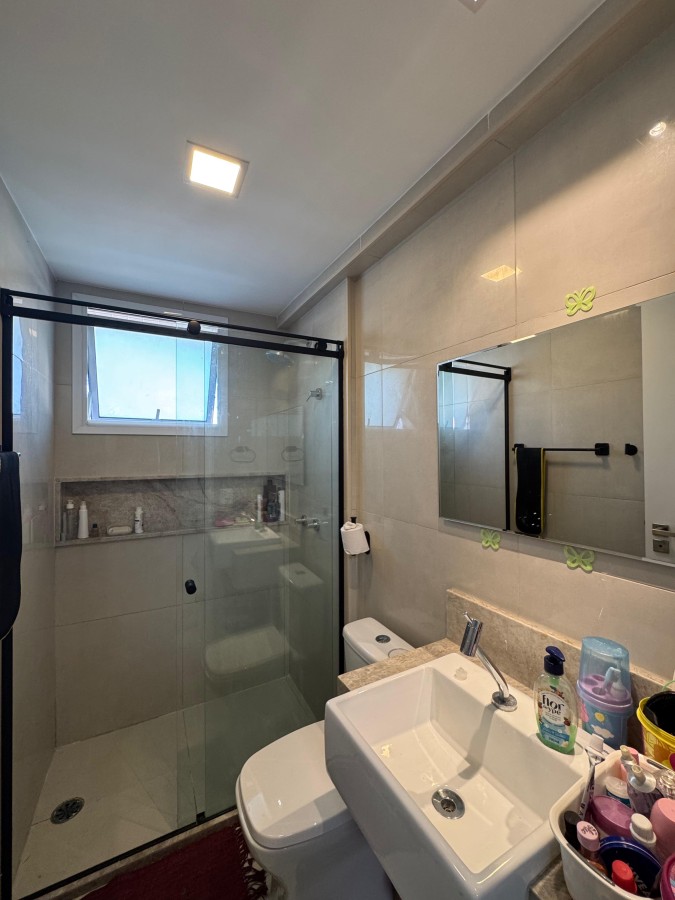 Apartamento, 4 quartos, 155 m² - Foto 24