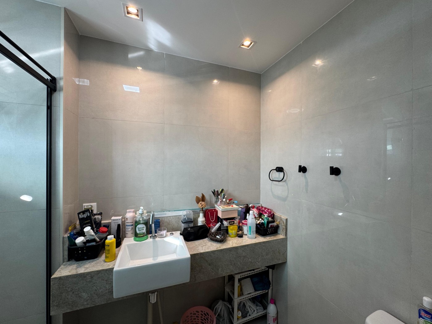 Apartamento, 4 quartos, 155 m² - Foto 25