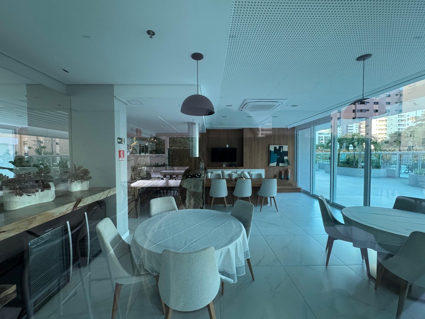 Apartamento, 4 quartos, 155 m² - Foto 27