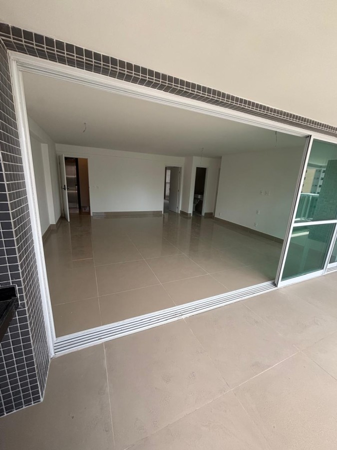 Apartamento, 4 quartos, 188 m² - Foto 3