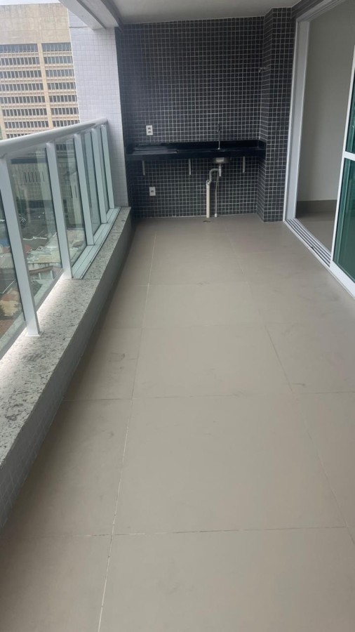 Apartamento, 4 quartos, 188 m² - Foto 6