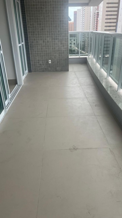 Apartamento, 4 quartos, 188 m² - Foto 5