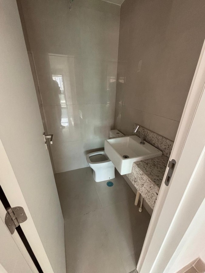 Apartamento, 4 quartos, 188 m² - Foto 10