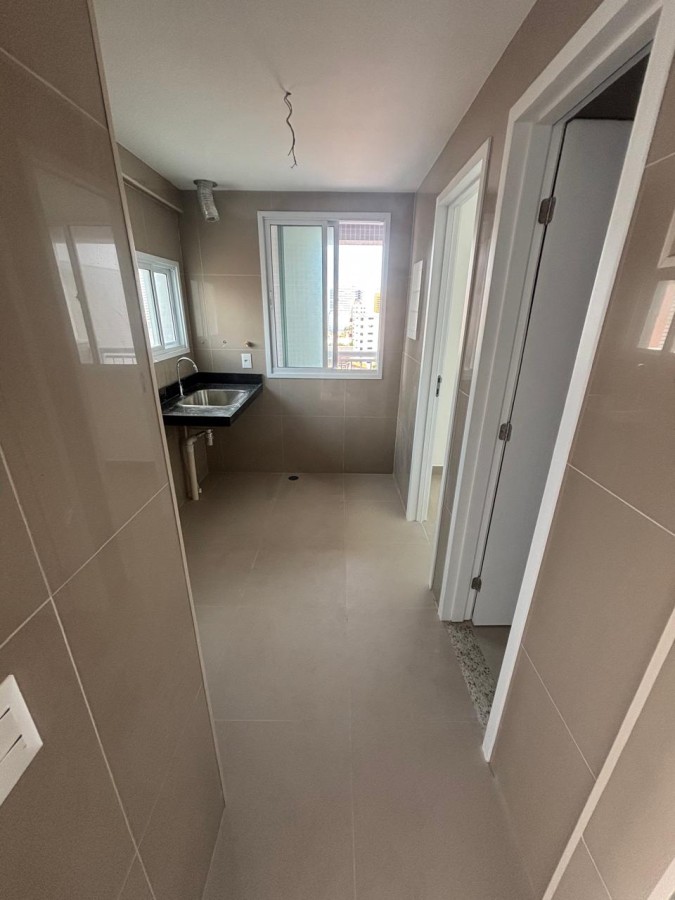 Apartamento, 4 quartos, 188 m² - Foto 12