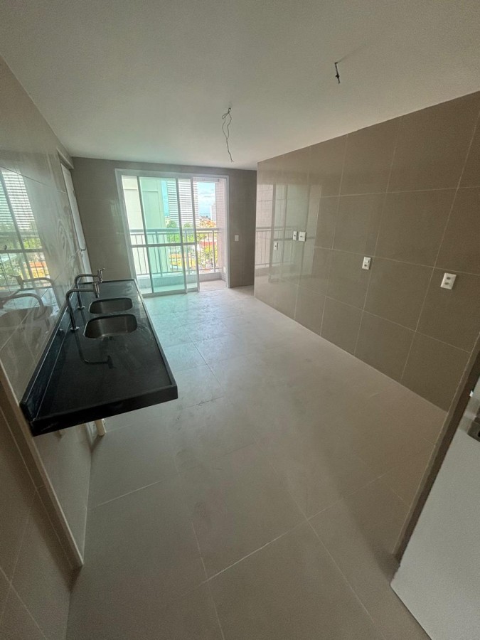 Apartamento, 4 quartos, 188 m² - Foto 11