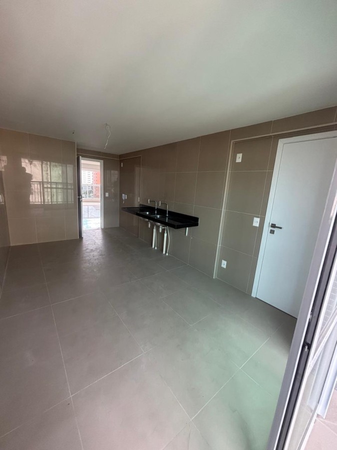 Apartamento, 4 quartos, 188 m² - Foto 13