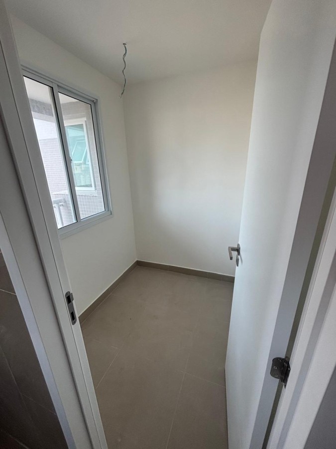 Apartamento, 4 quartos, 188 m² - Foto 15