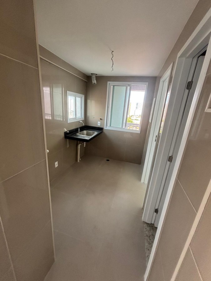 Apartamento, 4 quartos, 188 m² - Foto 16