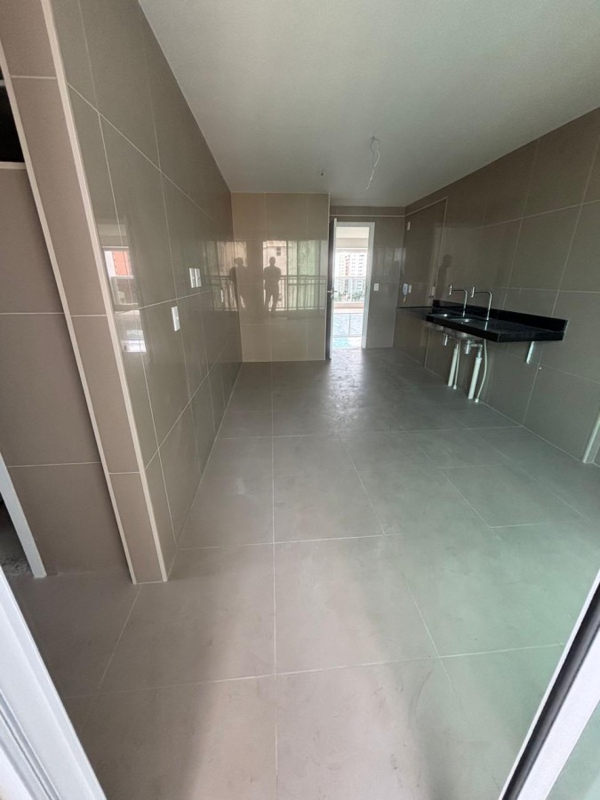 Apartamento, 4 quartos, 188 m² - Foto 14