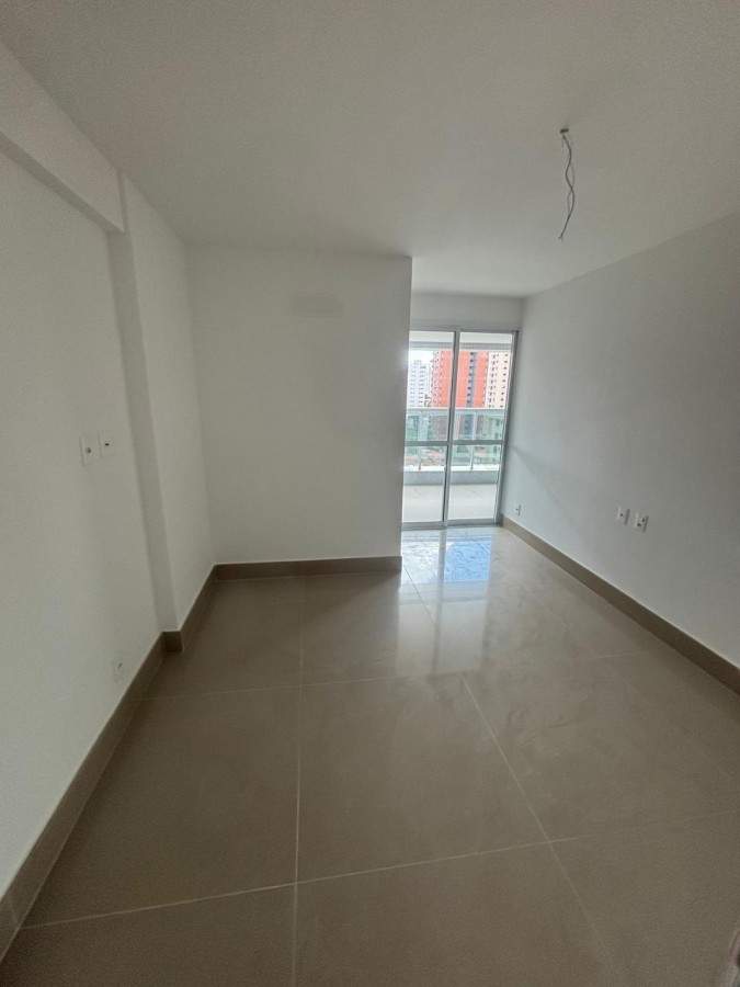 Apartamento, 4 quartos, 188 m² - Foto 17