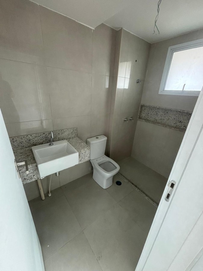 Apartamento, 4 quartos, 188 m² - Foto 18