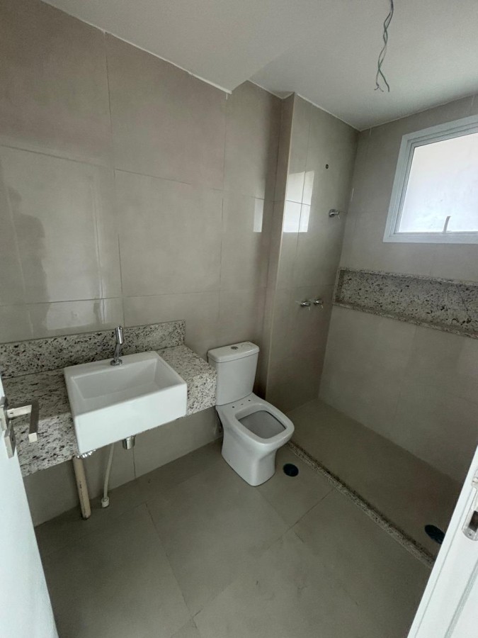 Apartamento, 4 quartos, 188 m² - Foto 19