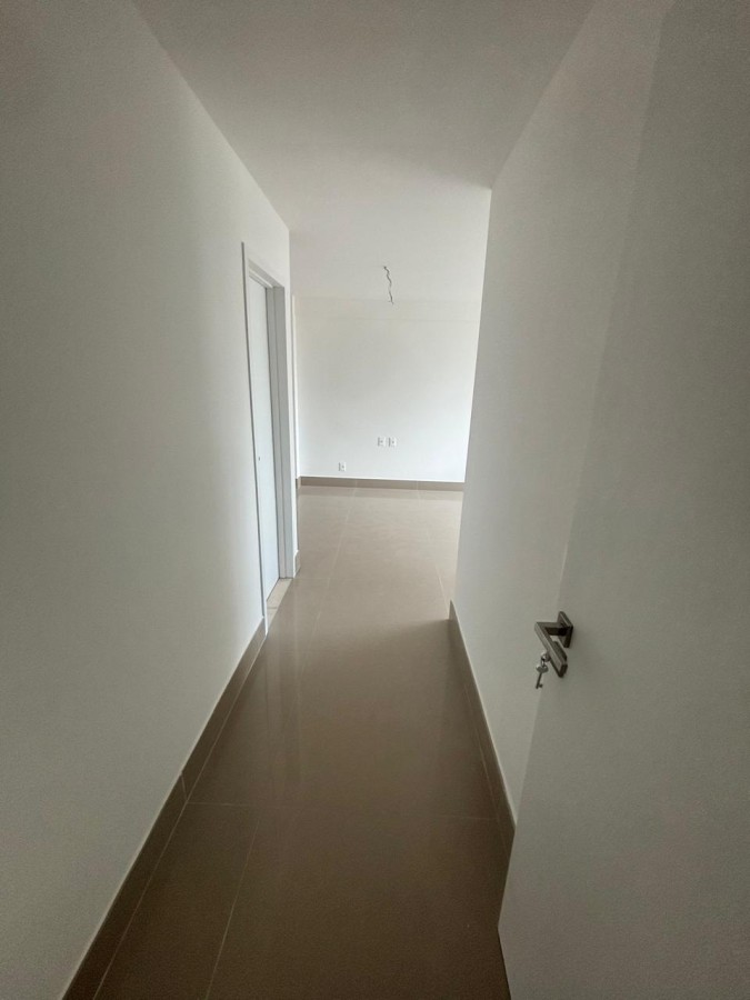Apartamento, 4 quartos, 188 m² - Foto 21