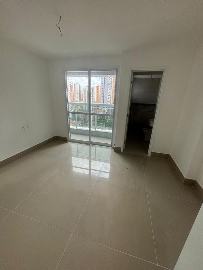 Apartamento, 4 quartos, 188 m² - Foto 20