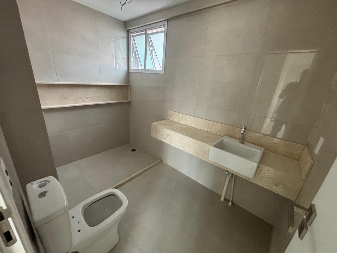 Apartamento, 4 quartos, 188 m² - Foto 22