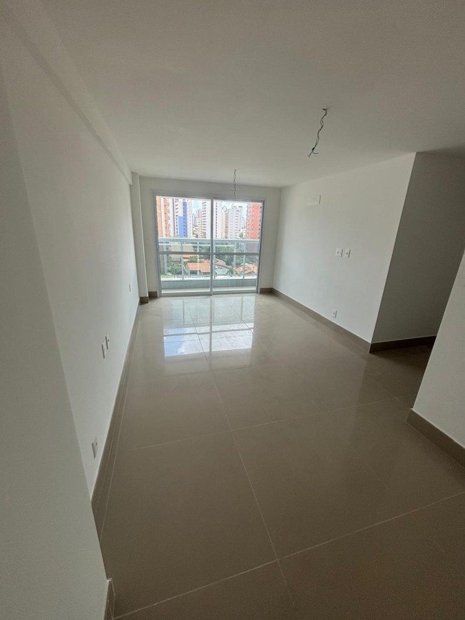 Apartamento, 4 quartos, 188 m² - Foto 24