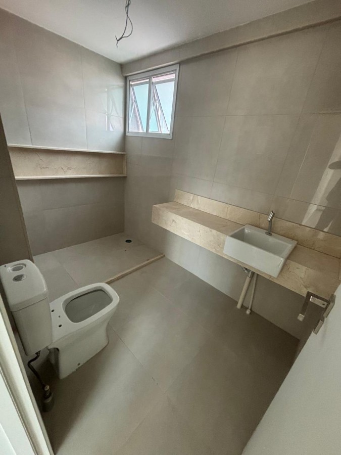 Apartamento, 4 quartos, 188 m² - Foto 23