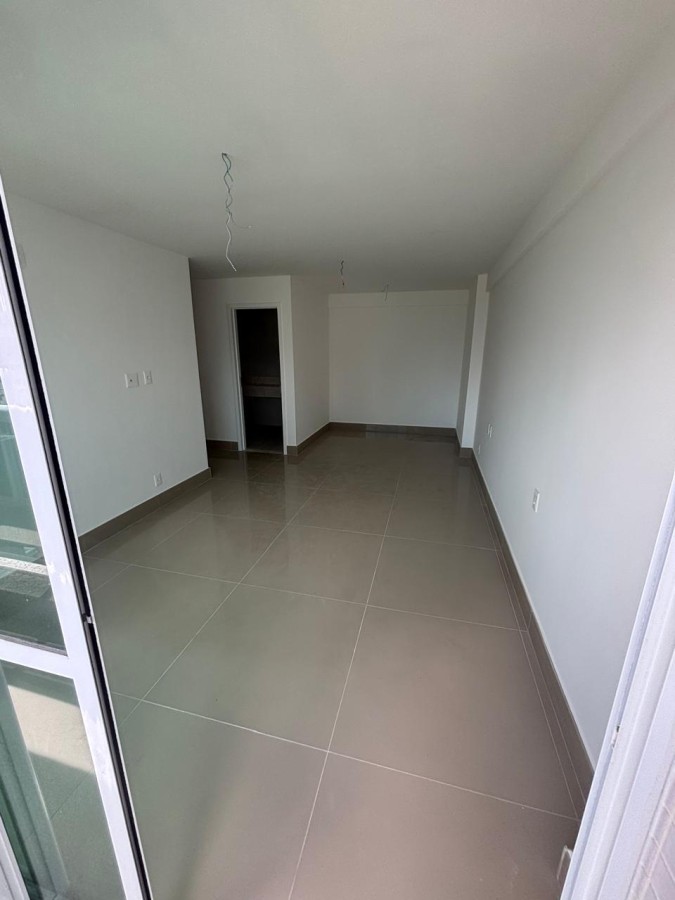 Apartamento, 4 quartos, 188 m² - Foto 26