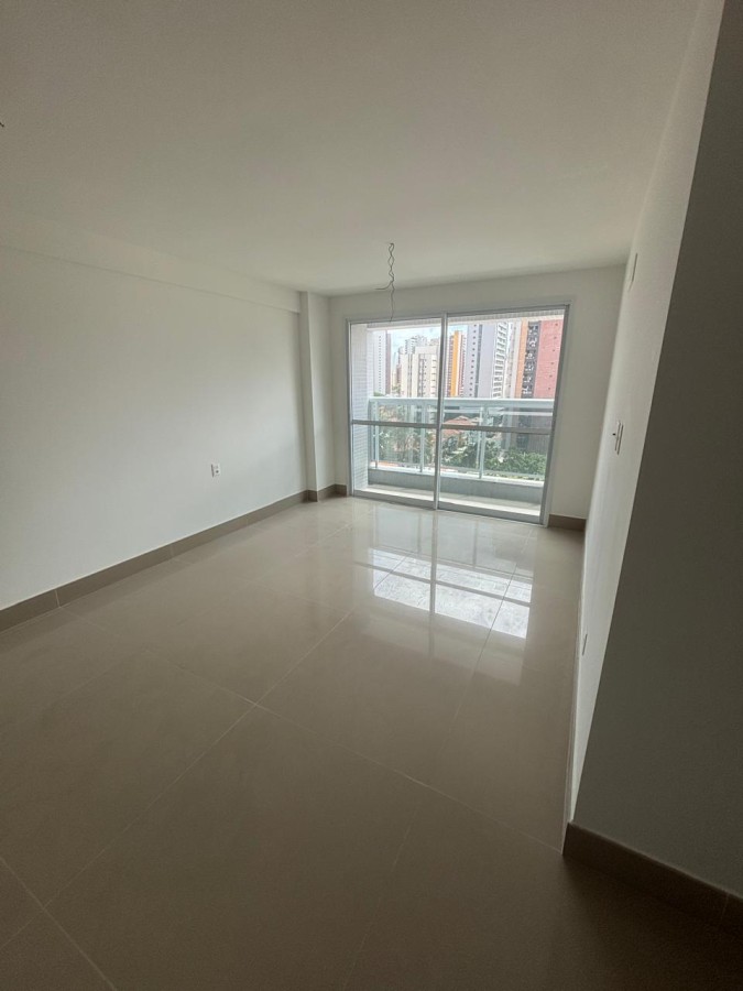 Apartamento, 4 quartos, 188 m² - Foto 25