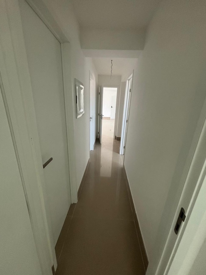 Apartamento, 4 quartos, 188 m² - Foto 28