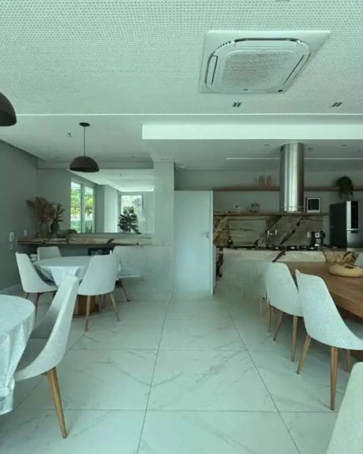 Apartamento, 4 quartos, 188 m² - Foto 31