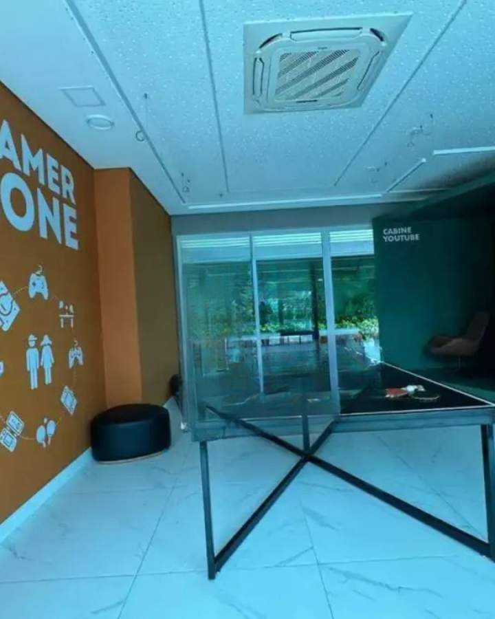 Apartamento, 4 quartos, 188 m² - Foto 33