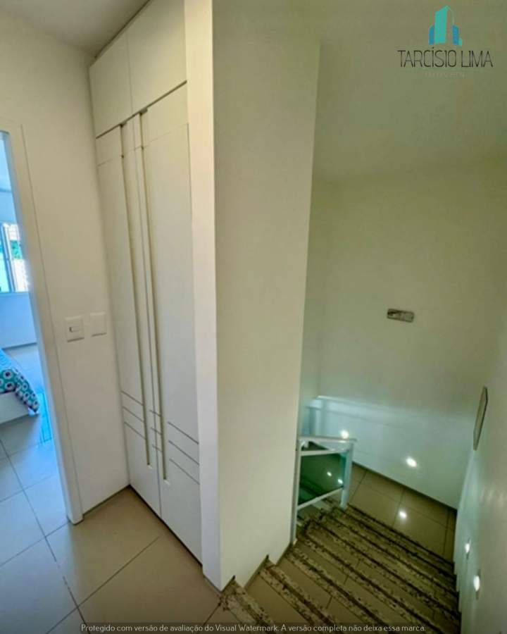 Casa de Condomínio, 4 quartos - Foto 24