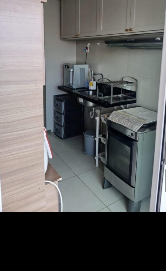 Apartamento, 3 quartos, 117 m² - Foto 10