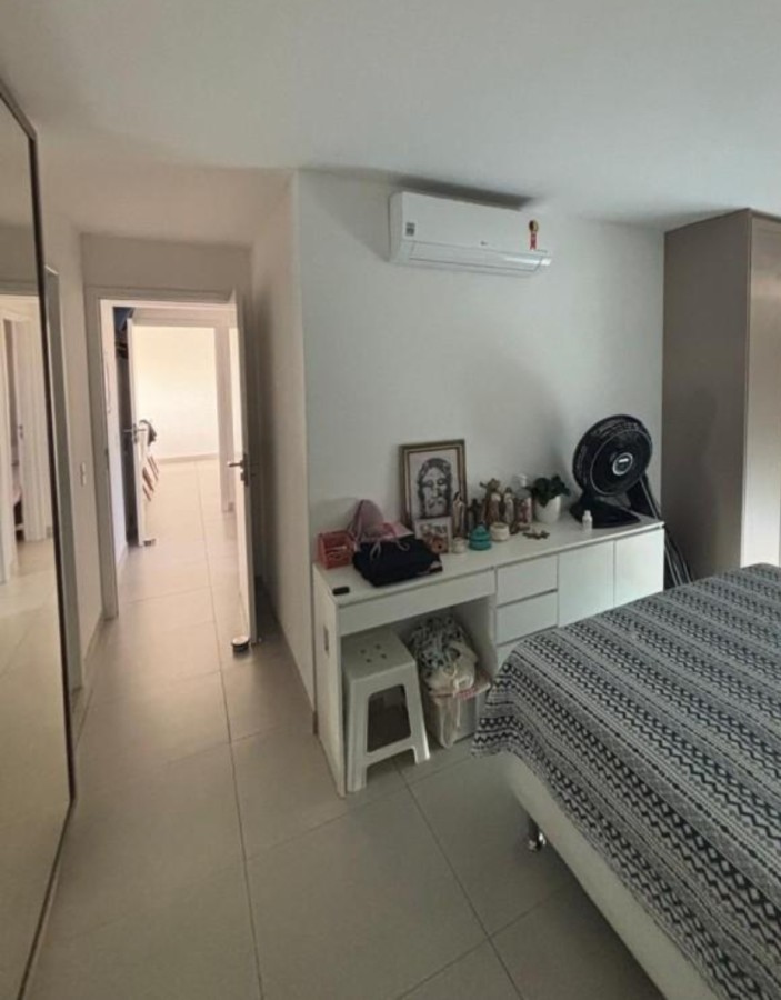 Apartamento, 3 quartos, 117 m² - Foto 14