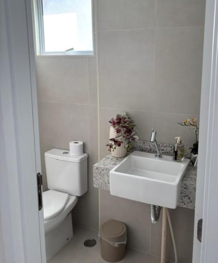 Apartamento, 3 quartos, 117 m² - Foto 17