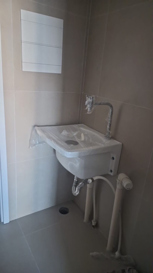 Apartamento, 3 quartos, 117 m² - Foto 15
