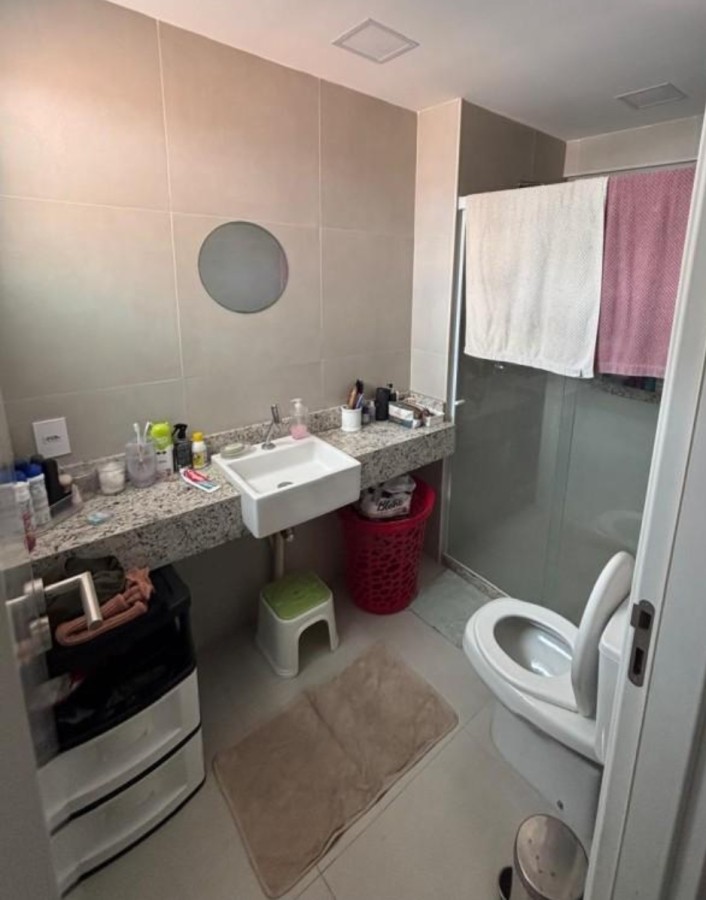 Apartamento, 3 quartos, 117 m² - Foto 16