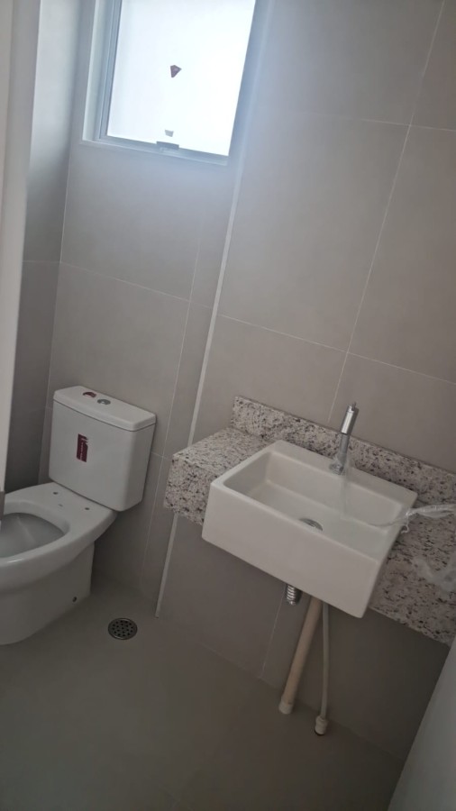 Apartamento, 3 quartos, 117 m² - Foto 18