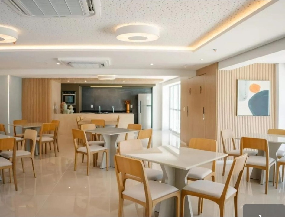 Apartamento, 3 quartos, 117 m² - Foto 19