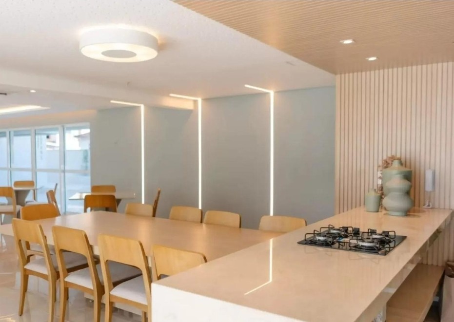 Apartamento, 3 quartos, 117 m² - Foto 22