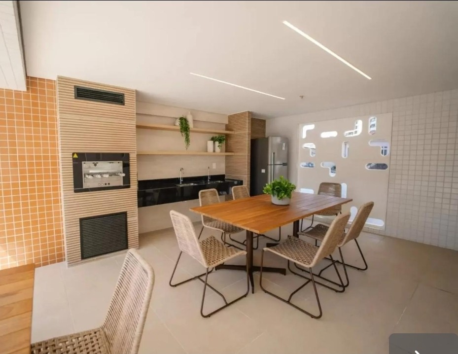 Apartamento, 3 quartos, 117 m² - Foto 25