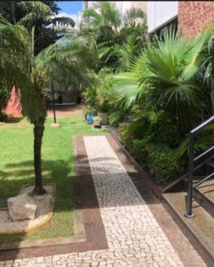 Apartamento, 3 quartos, 87 m² - Foto 3