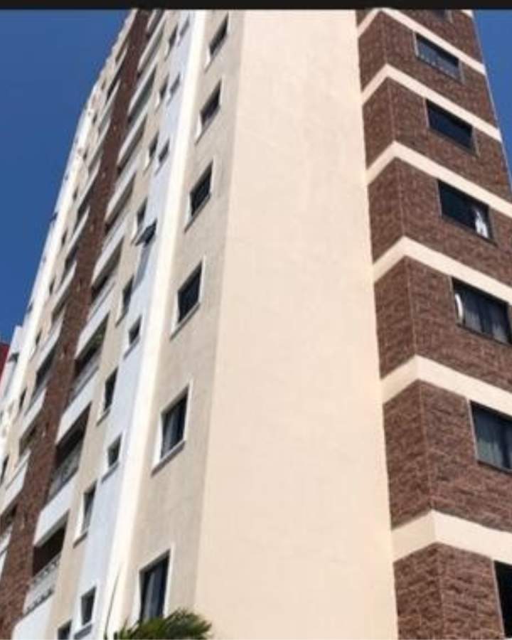 Apartamento, 3 quartos, 87 m² - Foto 4