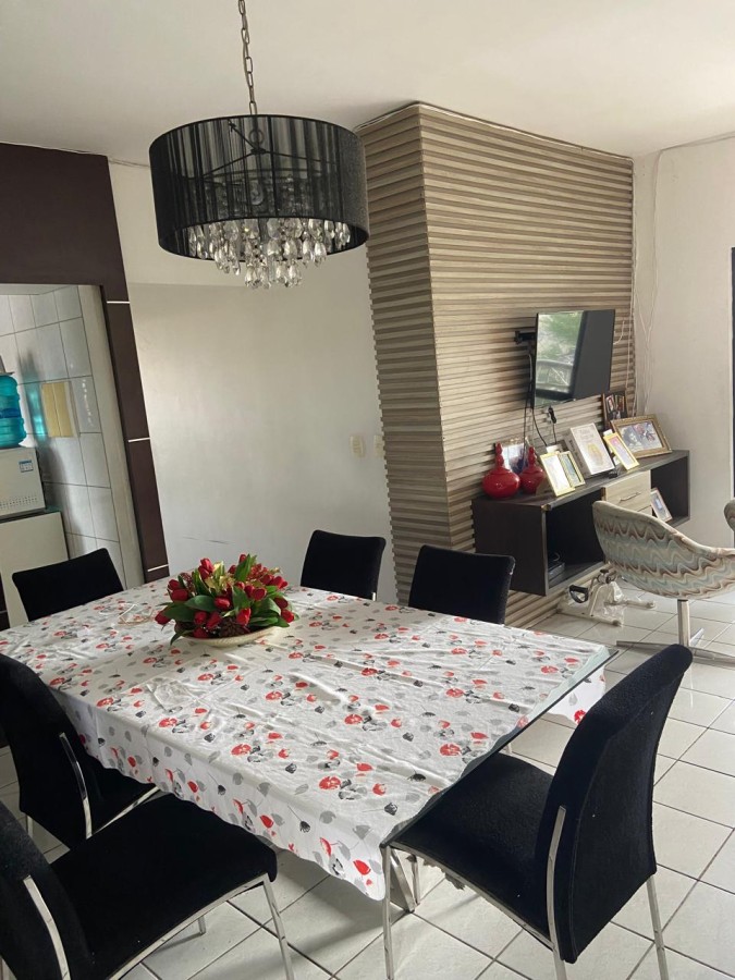 Apartamento, 3 quartos, 87 m² - Foto 7
