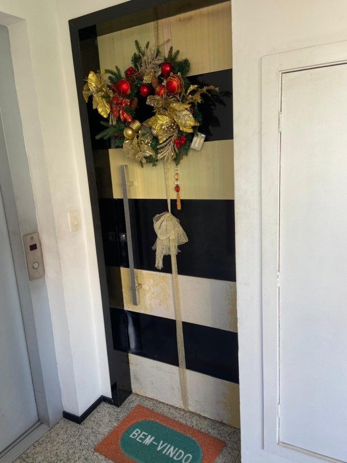 Apartamento, 3 quartos, 87 m² - Foto 5