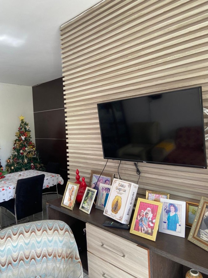 Apartamento, 3 quartos, 87 m² - Foto 6