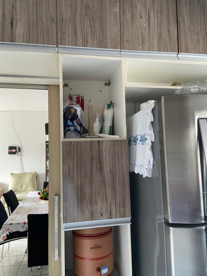 Apartamento, 3 quartos, 87 m² - Foto 13