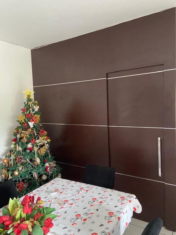 Apartamento, 3 quartos, 87 m² - Foto 14