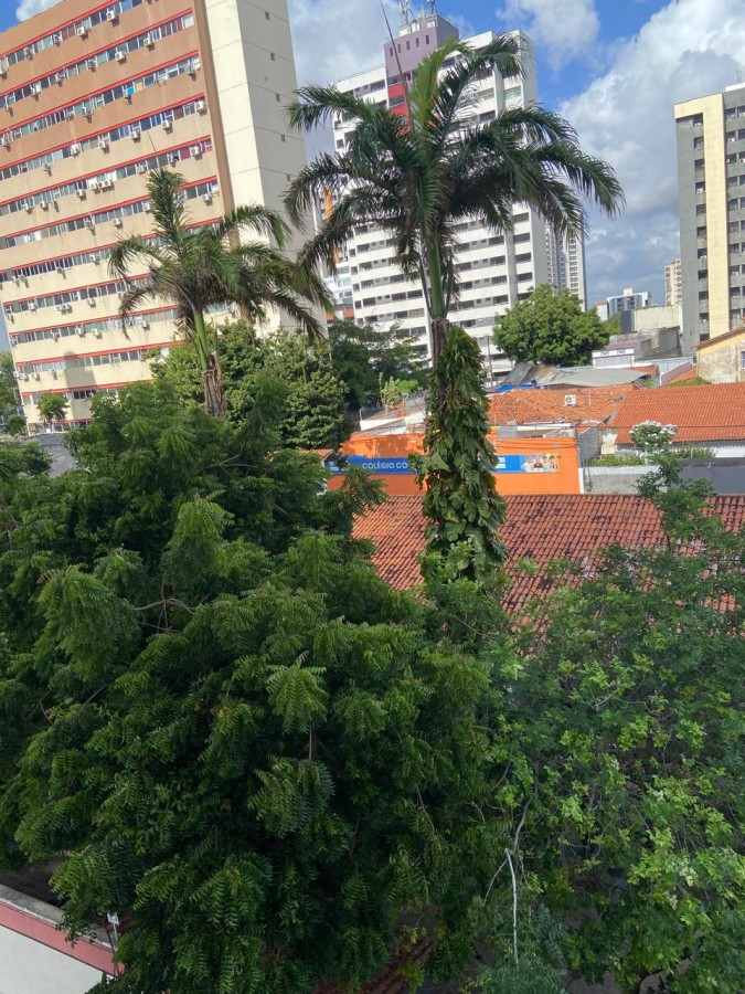 Apartamento, 3 quartos, 87 m² - Foto 16