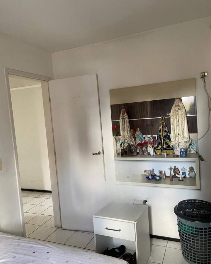Apartamento, 3 quartos, 87 m² - Foto 17