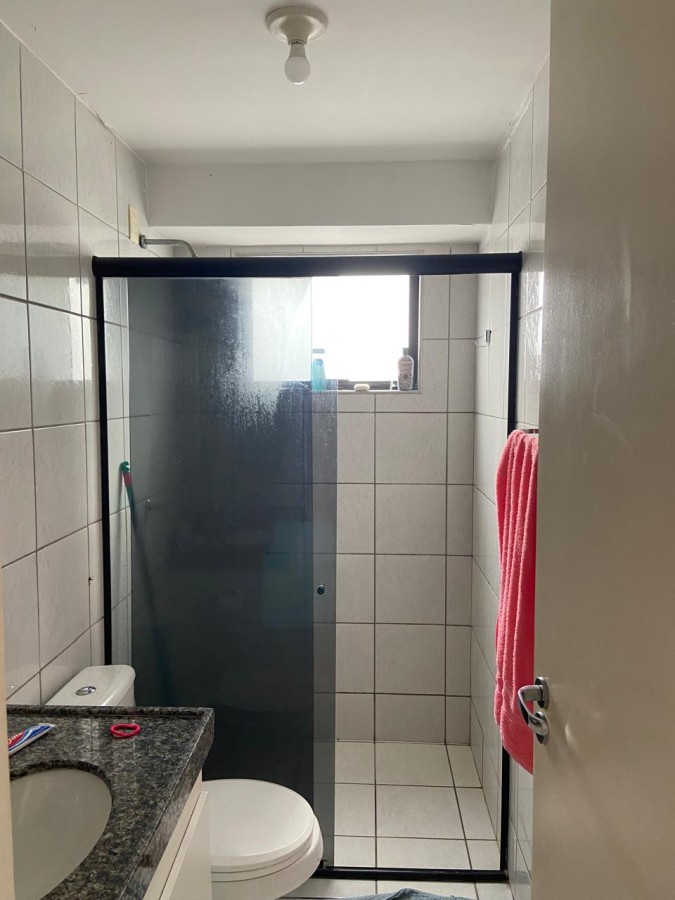 Apartamento, 3 quartos, 87 m² - Foto 18