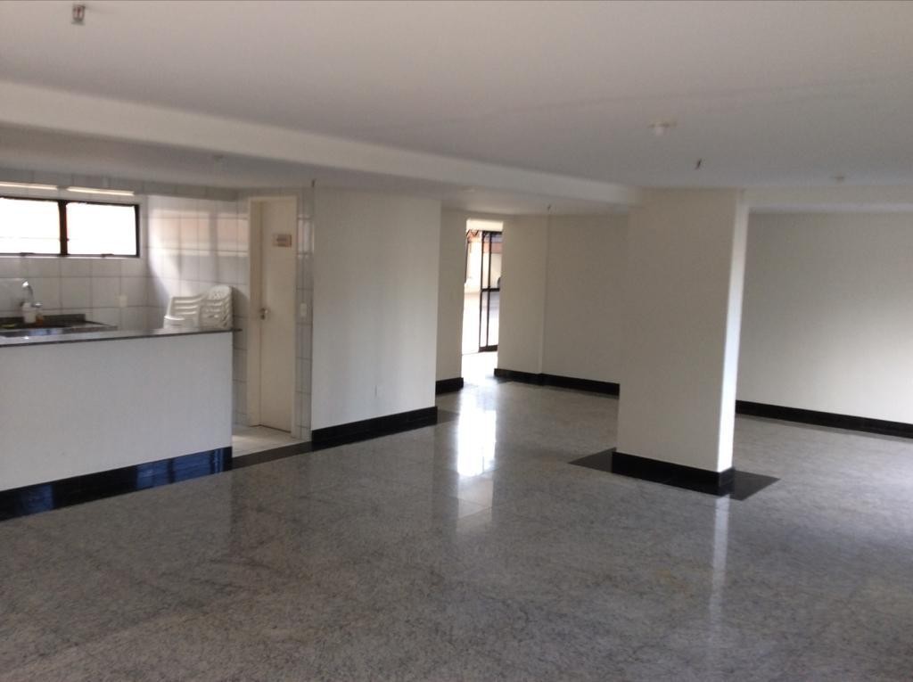 Apartamento, 3 quartos, 87 m² - Foto 20