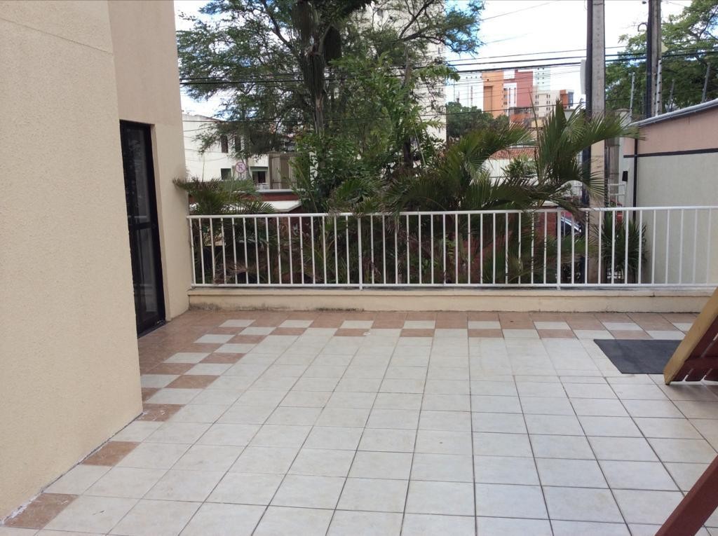 Apartamento, 3 quartos, 87 m² - Foto 19