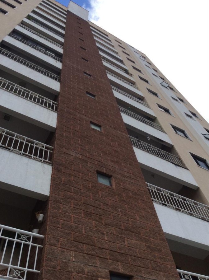 Apartamento, 3 quartos, 87 m² - Foto 21