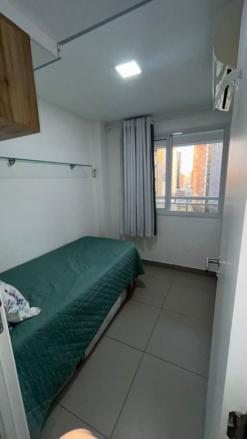 Apartamento, 2 quartos, 47 m² - Foto 10